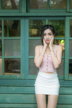 最初的相遇最后的别离电视剧免费观看